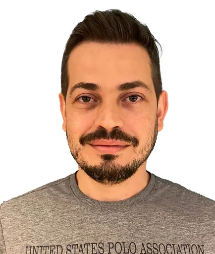 Ömer
